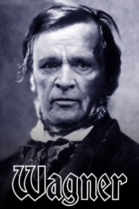 Вагнер