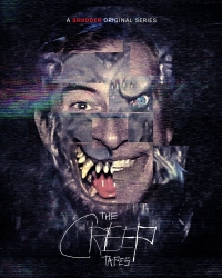 Ублюдские хроники