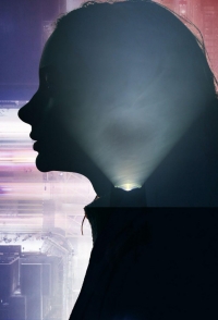 Убийство: Битва за правду