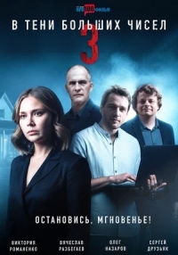 В тени больших чисел